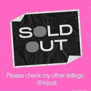 VINTAGE MARY MCFADDEN SNAKE SKIN LEATHER MAROON CLUTCH SHOULDER BAG PURSE